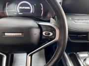 Haval Jolion I Тверь  - изображение 44