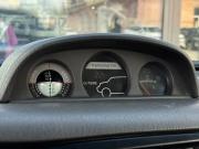 Mitsubishi L200 III Новосибирск  - изображение 34