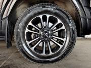 Haval H9 I Рестайлинг Москва  - изображение 48