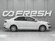 Skoda Rapid II Ростов-на-Дону  - изображение 22
