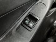 Lada (ВАЗ) Granta I Рестайлинг Екатеринбург  - изображение 31