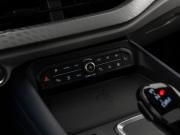 Haval F7x I Рестайлинг Москва  - изображение 50