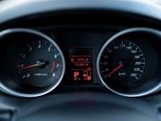 Mitsubishi ASX I Ижевск  - изображение 38