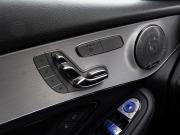 Mercedes-Benz GLC I (X253) Рестайлинг Краснодар  - изображение 43