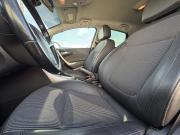 Opel Astra J Набережные Челны  - изображение 36