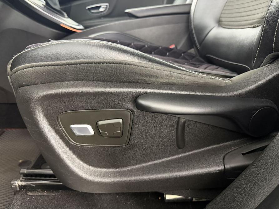 Renault Scenic IV Калининград  - изображение 11