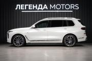 BMW X7 I (G07) Рестайлинг Иркутск  - изображение 45