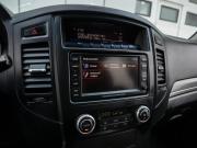Mitsubishi Pajero IV Курган  - изображение 36