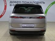 Lynk &amp; Co 900 Москва  - изображение 40
