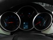 Chevrolet Cruze I Рестайлинг Тюмень  - изображение 29