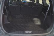 Geely Okavango I Рестайлинг Екатеринбург  - изображение 44