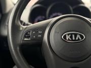 Kia Soul I Екатеринбург  - изображение 61