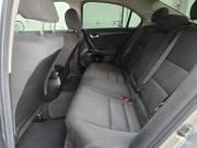 Honda Accord VIII Таганрог  - изображение 40
