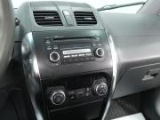 Suzuki SX4 I (Classic) Рестайлинг Новосибирск  - изображение 51