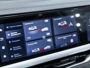 Geely Monjaro I Санкт-Петербург  - изображение 62