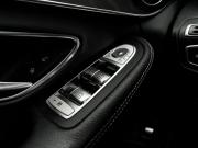 Mercedes-Benz C-Класс IV (W205) Рестайлинг Екатеринбург  - изображение 57