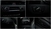 Audi A5 II (F5) Рестайлинг Москва  - изображение 38