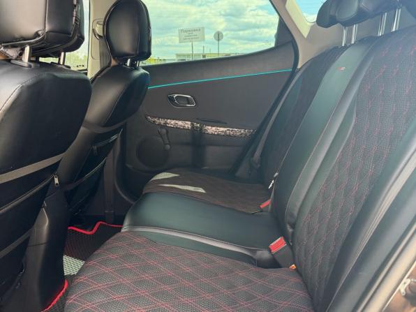Kia Ceed II с пробегом 2014 года, цена 999 900 рублей, 167000 км, хэтчбек, Автокод Объявления