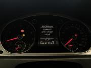 Volkswagen Passat B7 Казань  - изображение 38