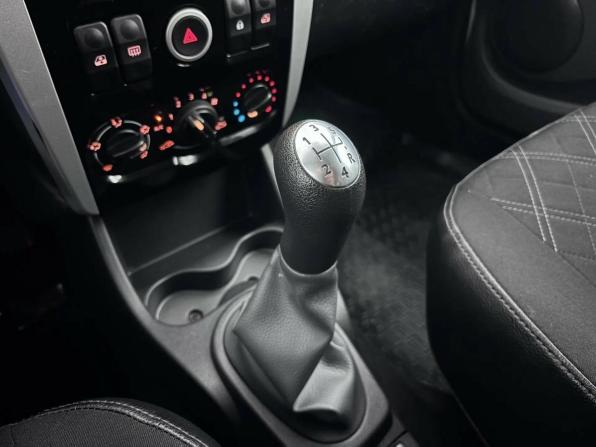 Lada (ВАЗ) Largus I с пробегом 2018 года, цена 990 000 рублей, 106682 км, универсал, Автокод Объявления