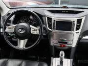 Subaru Outback IV Москва  - изображение 23