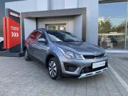 Kia Rio IV Набережные Челны  - изображение 24