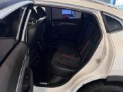 Haval F7x I Рестайлинг Чебоксары  - изображение 62