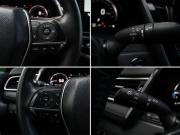 Toyota Camry VIII (XV70) Рестайлинг Москва  - изображение 56