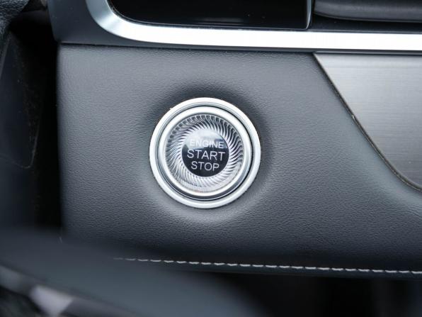 Chery Tiggo 7 Pro Max I Рестайлинг с пробегом 2024 года, цена 2 250 000 рублей, 36000 км, внедорожник, Автокод Объявления
