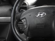 Hyundai Sonata V (NF) Рестайлинг Ростов-на-Дону  - изображение 34