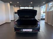 Hyundai Sonata VIII (DN8) Чебоксары  - изображение 72