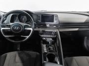 Hyundai Elantra VII (CN7) Казань  - изображение 14