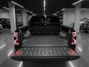 Ford Ranger T6.2 Москва  - изображение 51
