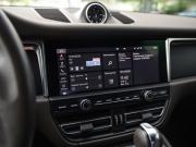 Porsche Macan I Рестайлинг Санкт-Петербург  - изображение 54