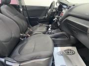Kia Rio III Рестайлинг Курск  - изображение 21