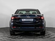 Mazda 6 III (GJ) Санкт-Петербург  - изображение 28