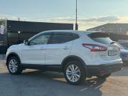Nissan Qashqai II Ижевск  - изображение 22