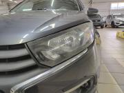 Lada (ВАЗ) Granta I Рестайлинг Набережные Челны  - изображение 43