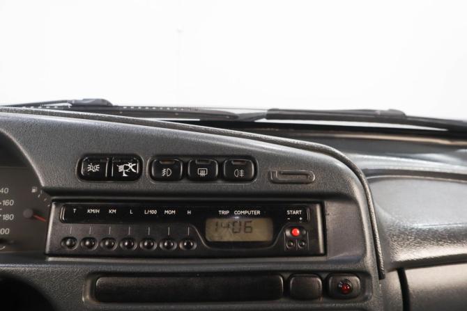 Lada (ВАЗ) 2114 с пробегом 2010 года, цена 299 000 рублей, 179869 км, хэтчбек, Автокод Объявления