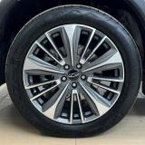 Chery Tiggo 8 Pro Max I Рестайлинг Москва  - изображение 46