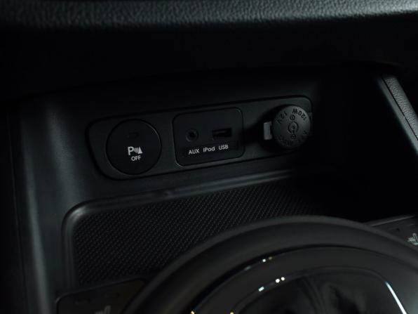 Kia Sportage III с пробегом 2012 года, цена 1 399 995 рублей, 219066 км, внедорожник, Автокод Объявления