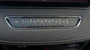 Haval Jolion I Рестайлинг Брянск  - изображение 43