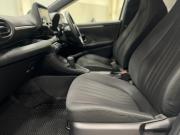 Toyota Yaris IV Кемерово  - изображение 23
