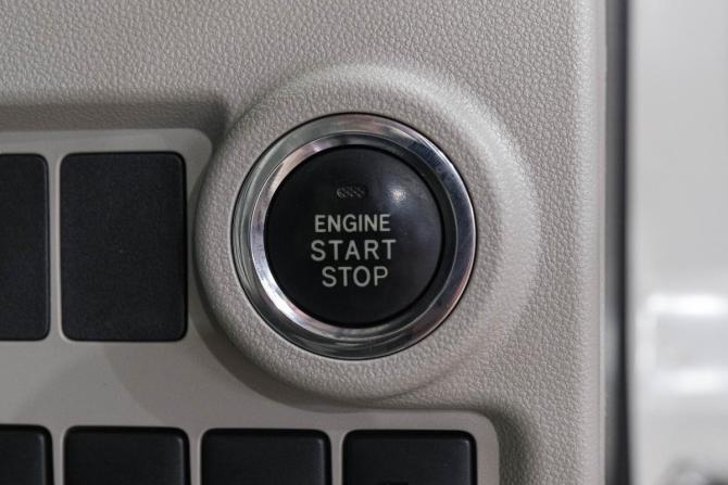 Toyota Passo III с пробегом 2016 года, цена 769 000 рублей, 159000 км, хэтчбек, Автокод Объявления