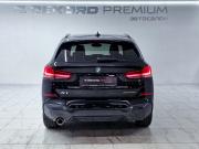 BMW X1 II (F48) Рестайлинг Уфа  - изображение 37