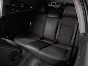 Opel Astra H Рестайлинг Тюмень  - изображение 24