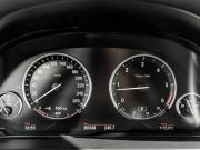 BMW X6 II (F16) Екатеринбург  - изображение 50