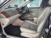 Toyota Camry V (XV30) Новосибирск  - изображение 34