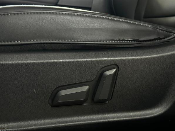Haval F7 I с пробегом 2019 года, цена 1 650 000 рублей, 150413 км, внедорожник, Автокод Объявления