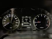 Chery Tiggo 4 Pro I Москва  - изображение 33